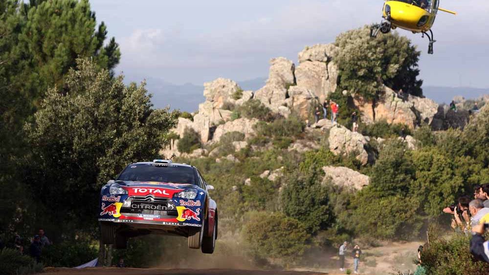 fot. best-of-rallylive.com