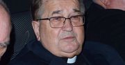 Widzowie Trwam wspierają fundację o. Rydzyka. Wpłacili dziesiątki milionów