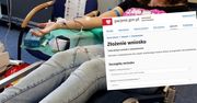 Oddajesz krew? Możesz zyskać nawet kilkaset złotych