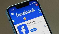 Facebook przekroczy reklamowo kolejny próg. Ilu ma użytkowników?