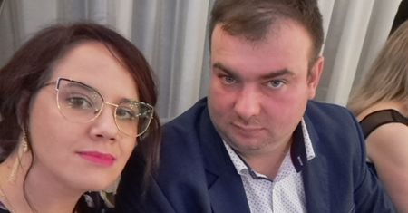 Rolnicy z Podlasia mają czwórkę dzieci. Właśnie podjęli decyzję