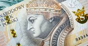 "Były wiceminister finansów pod lupą CBA. Miał przyjąć ponad 1,5 mln zł za "załatwianie spraw""