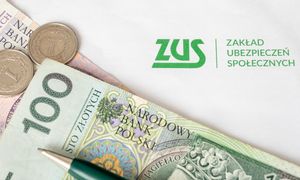Ważna wiadomość od ZUS. Zmiany dla emerytów od 1 września