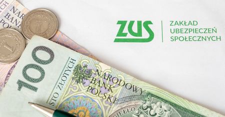 Ważna wiadomość od ZUS. Zmiany dla emerytów od 1 września