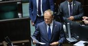 Exposé premiera. Czy Donald Tusk zdoła obronić swoje rządy w 2027 roku? [OPINIA]