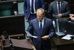 Exposé premiera. Czy Donald Tusk zdoła obronić swoje rządy w 2027 roku? [OPINIA]