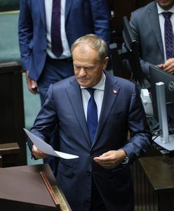 Exposé premiera. Czy Donald Tusk zdoła obronić swoje rządy w 2027 roku? [OPINIA]