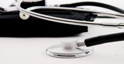 Pierwsze sprzęty z KPO już w naszym szpitalu. Ruszyły przetargi na roboty chirurgiczne i sprzęt dla neurochirurgii