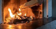 Obowiązek dla posiadaczy kominków i pieców. Grozi nawet 5 tys. zł kary