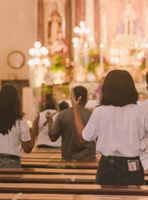 Why Have Gen Z Started Believing in God and Religion again?