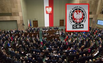 Nowa data likwidacji CBA. Jest rządowy projekt