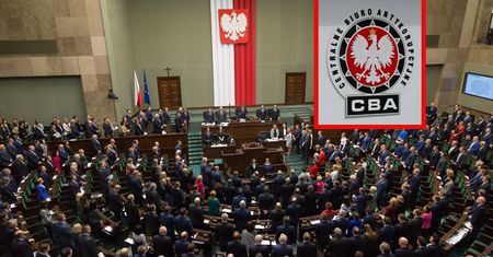 Nowa data likwidacji CBA. Jest rządowy projekt