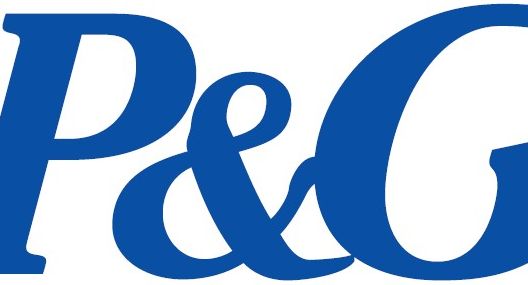 Procter&amp;Gamble zwiększa wydatki marketingowe o 100 mln dolarów