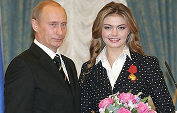 Ujawnił romans Putina. Zjadł trujące grzyby. Nie żyje