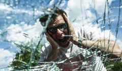 TVN Turbo promuje jesienną ramówkę. „Debeściaki”, „Jak to się stało?” i „Projekt warsztat” wśród nowości (wideo)