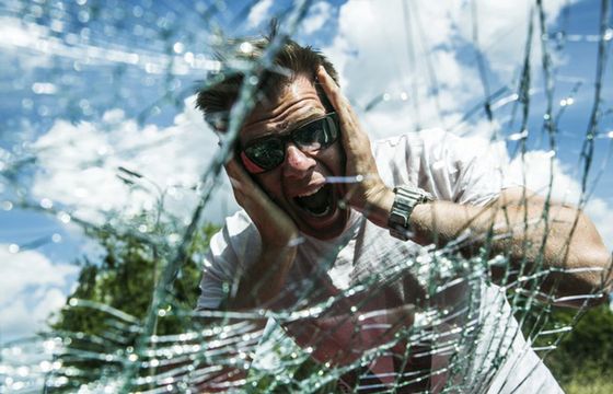 TVN Turbo promuje jesienną ramówkę. „Debeściaki”, „Jak to się stało?” i „Projekt warsztat” wśród nowości (wideo)