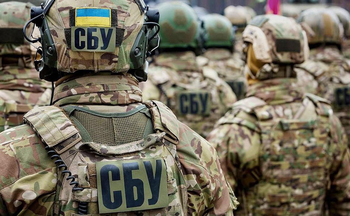 Ukraiński generał skazany na 12 lat więzienia