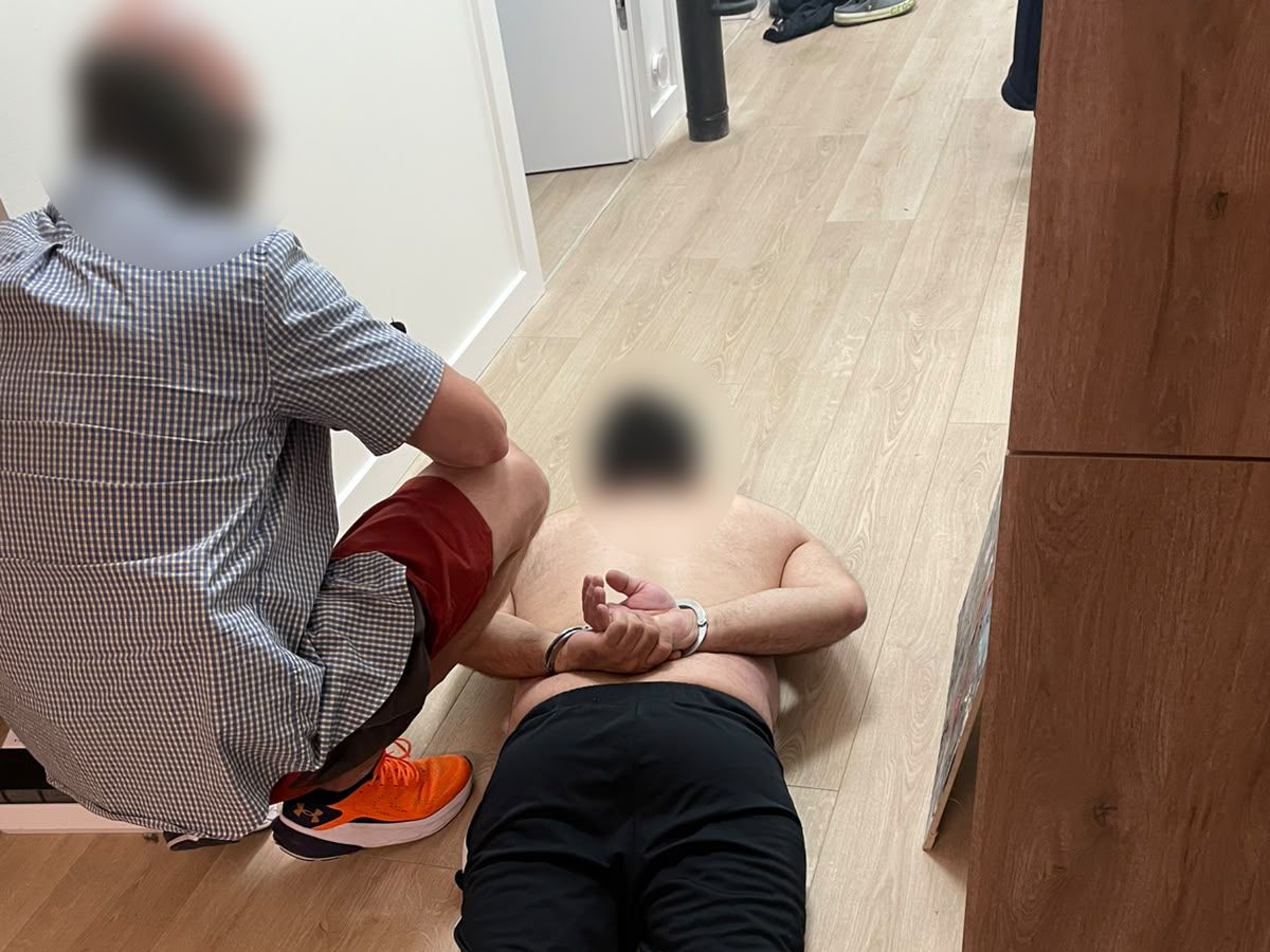 Seria zgonów młodych kobiet w Krakowie. Anestezjolog zamieszany