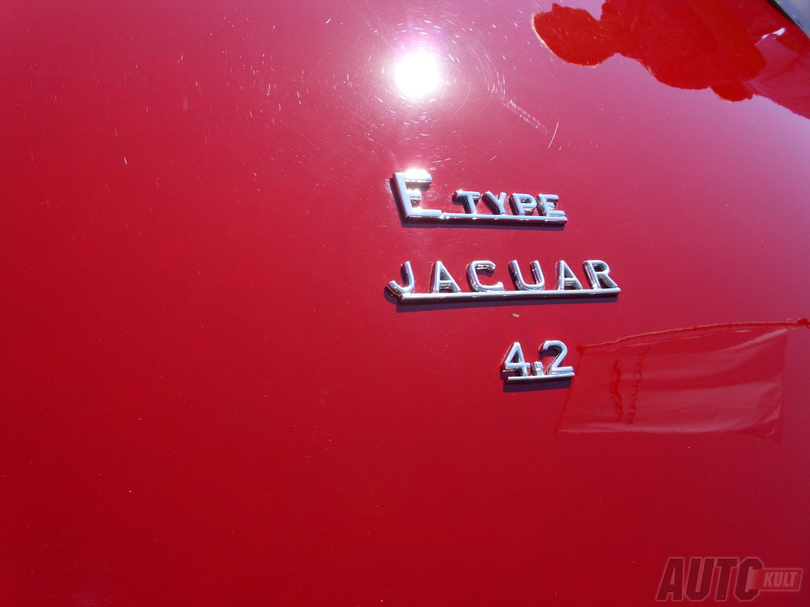MotoClassic Wrocław 2013 [galeria] 91