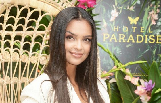 Czwarty sezon „Hotelu Paradise” od 30 sierpnia w TVN7