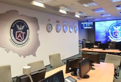 Udaremniono zamach. ABW zatrzymała 18-latka