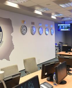 Udaremniono zamach. ABW zatrzymała 18-latka