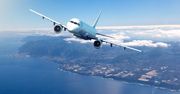Nowa funkcja Google Flights. Ma być gwarancją najniższej ceny