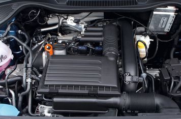 Silnik 1.4 TSI/TFSI (EA211) – opinie i typowe usterki