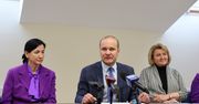 50 mln zł na inwestycje w szpitalu psychiatrycznym w Żurawicy. Powstaną nowe oddziały, poprawiona zostanie infrastruktura