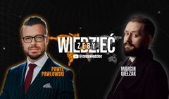 Wirtualna Polska z nowymi programami na YouTube. Dołącza współtwórca podcastu "Dwie Lewe Ręce"