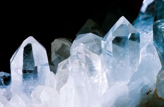 Biznes odporny na COVID-19. Ciech zwiększa inwestycje