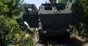 Więcej HIMARS i nie tylko dla Ukrainy. Kolejny pakiet wsparcia USA