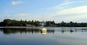 Jezioro Durowskie. Wkrótce zaczną się zabiegi rekultywacyjne