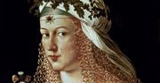 Prawdziwa Lukrecja Borgia. O córce papieża Aleksandra VI krążyły wstrząsające plotki