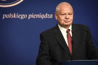 Decyzja zapadła. Wiadomo, co ze stopami procentowymi