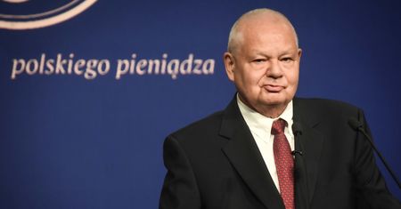 Decyzja zapadła. Wiadomo, co ze stopami procentowymi