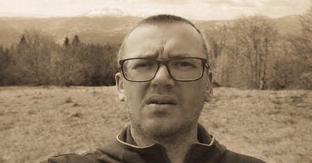 Nie żyje 45-letni ratownik medyczny. Tragedia w Małopolsce