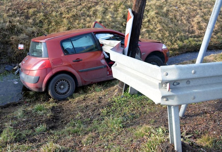 Nowa kurtyna powietrzna kosztuje kilka tys. zł. Używaną można kupić znacznie taniej