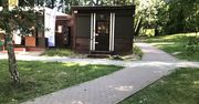 Policja poszukuje sprawców pobicia na os. Na Stoku. W pobliżu miejsca zdarzenia odkryto nielegalne automaty do gier hazardowych