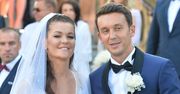 Agnieszka Radwańska i Dawid Celt w TVP. Opowiedzieli o początkach związku. "Nie szukałam męża"
