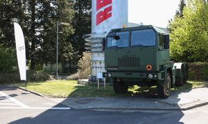 Jelcze wyjadą z dawnej fabryki Rafako? PGZ chce ją kupić do końca roku