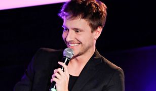 Co by sobie kupił za 100 tys. zł? Musiał ma konkretną odpowiedź