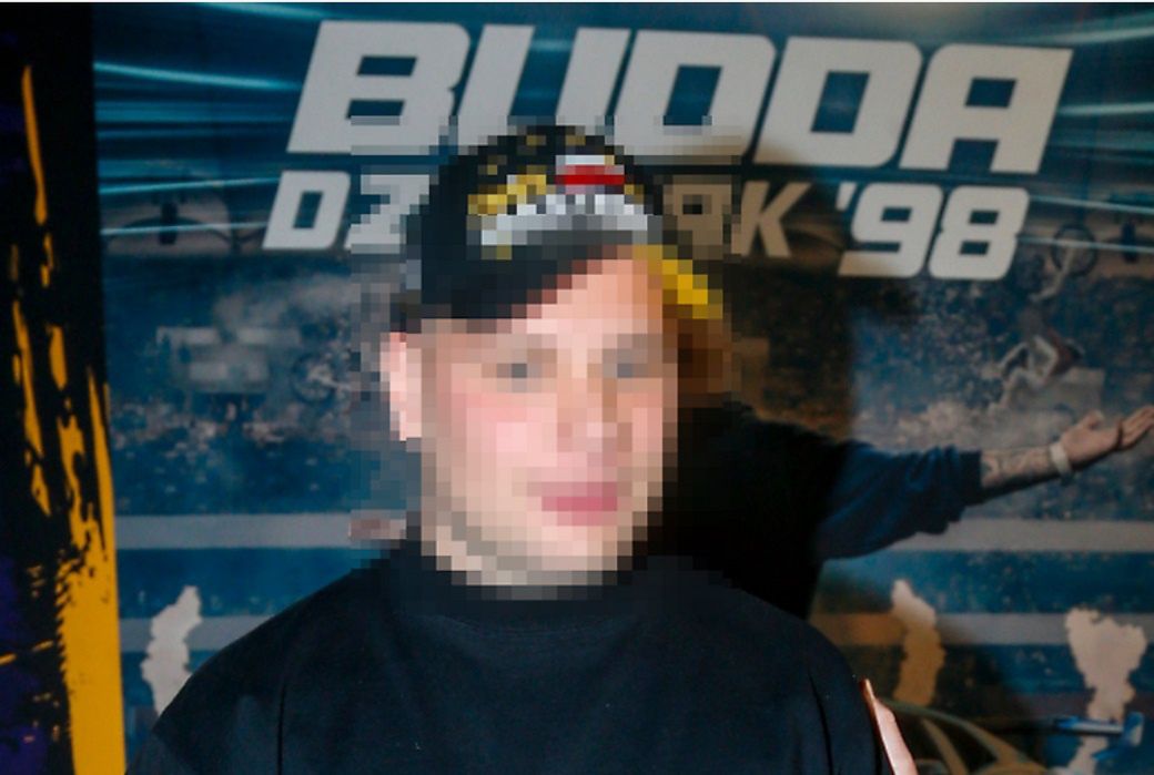 Brat youtubera Buddy wydał pilne oświadczenie. Oto pismo jego prawnika