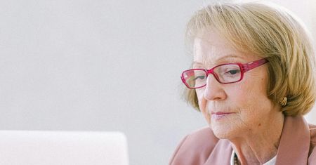 Ile można dorobić na emeryturze? Od 1 czerwca nowe limity