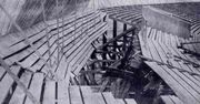 Ibrox Park. Najbardziej przeklęty stadion w Europie?