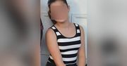 Sekcja zwłok 11-letniej Lyhanny. Przerażające odkrycie śledczych