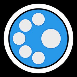 Weekendowy Zestaw Gier i Aplikacji: The Walking Dead: Season One, Smart Launcher 3 i AcDisplay 10