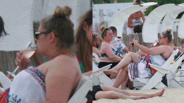 Elżbieta Romanowska