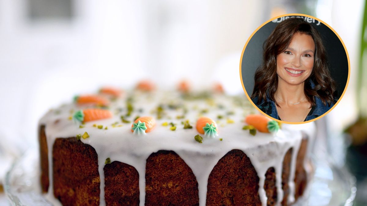 Wykonaj ciasto według tego przepisu, a wyjdzie smaczniejsze niż w cukierni!