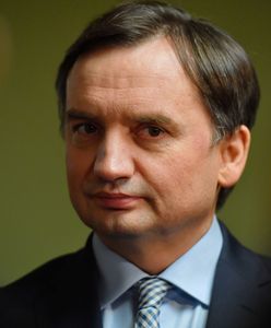 Polska znowu na tapecie w Parlamencie Europejskim. Tłumaczyć ma się Zbigniew Ziobro